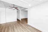 110 Monroe Circle - Photo 11