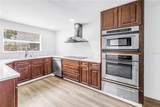 110 Monroe Circle - Photo 12