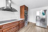 110 Monroe Circle - Photo 13