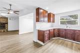 110 Monroe Circle - Photo 14
