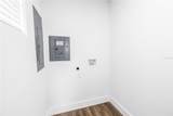 110 Monroe Circle - Photo 15