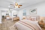 110 Monroe Circle - Photo 16