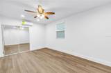 110 Monroe Circle - Photo 17