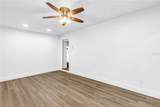 110 Monroe Circle - Photo 18