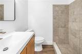 110 Monroe Circle - Photo 19