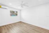 110 Monroe Circle - Photo 21