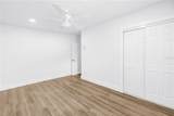 110 Monroe Circle - Photo 22