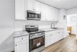 110 Monroe Circle - Photo 23