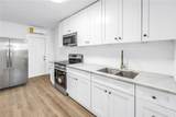 110 Monroe Circle - Photo 24