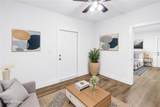 110 Monroe Circle - Photo 25