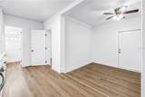 110 Monroe Circle - Photo 26