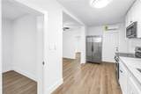 110 Monroe Circle - Photo 27