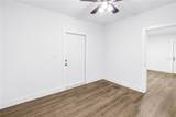 110 Monroe Circle - Photo 28