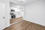 110 Monroe Circle - Photo 29