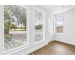 110 Monroe Circle - Photo 3