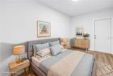 110 Monroe Circle - Photo 30
