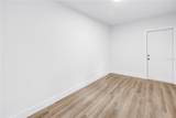 110 Monroe Circle - Photo 31