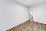 110 Monroe Circle - Photo 32