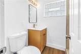 110 Monroe Circle - Photo 33