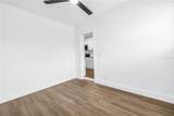 110 Monroe Circle - Photo 36