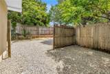 110 Monroe Circle - Photo 38