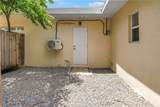 110 Monroe Circle - Photo 39