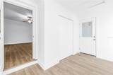 110 Monroe Circle - Photo 4