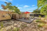 110 Monroe Circle - Photo 40