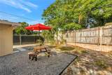 110 Monroe Circle - Photo 41