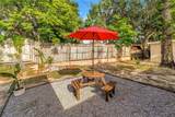 110 Monroe Circle - Photo 42