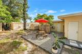 110 Monroe Circle - Photo 43
