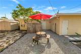 110 Monroe Circle - Photo 44