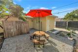 110 Monroe Circle - Photo 45