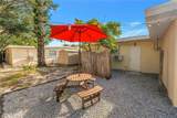 110 Monroe Circle - Photo 46