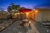 110 Monroe Circle - Photo 47