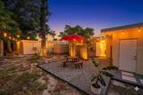 110 Monroe Circle - Photo 48