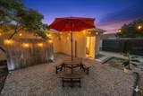 110 Monroe Circle - Photo 49
