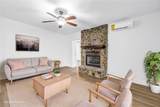 110 Monroe Circle - Photo 5