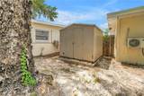 110 Monroe Circle - Photo 50