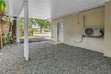 110 Monroe Circle - Photo 51