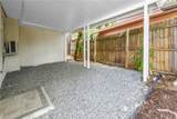 110 Monroe Circle - Photo 52