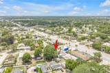 110 Monroe Circle - Photo 58