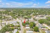 110 Monroe Circle - Photo 60