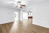 110 Monroe Circle - Photo 7