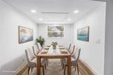 110 Monroe Circle - Photo 8