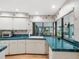 5046 Barrowe Drive - Photo 21