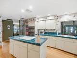 5046 Barrowe Drive - Photo 22