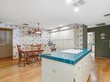 5046 Barrowe Drive - Photo 23