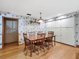 5046 Barrowe Drive - Photo 25