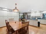 5046 Barrowe Drive - Photo 27